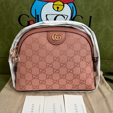 Gucci包