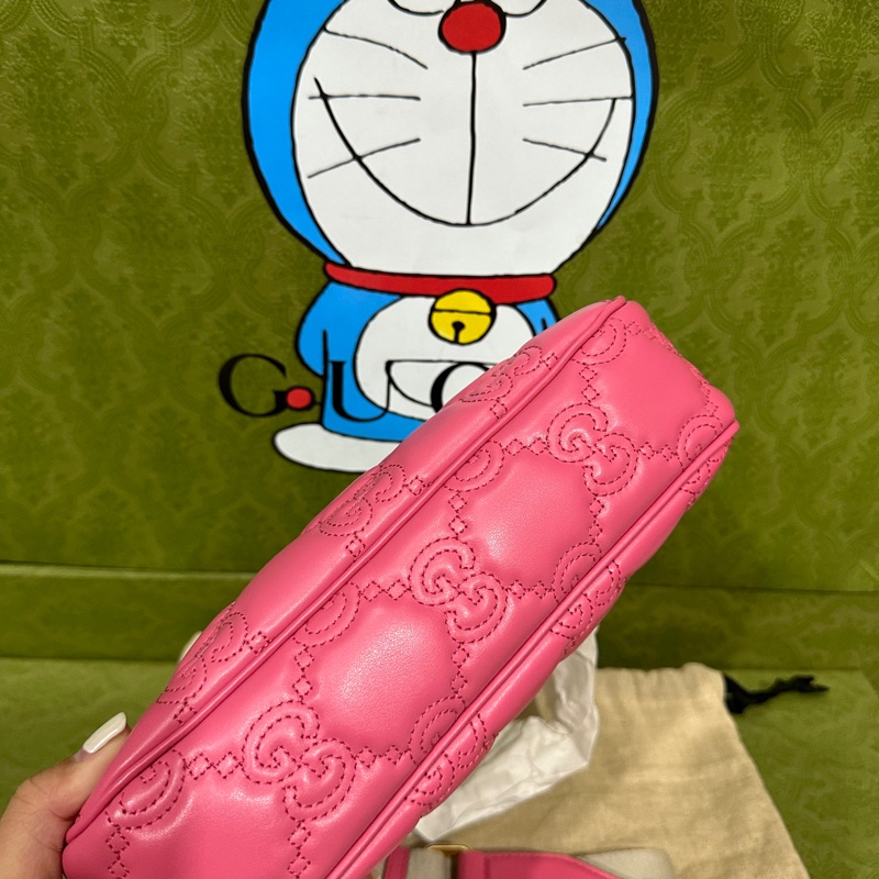 Gucci包-3