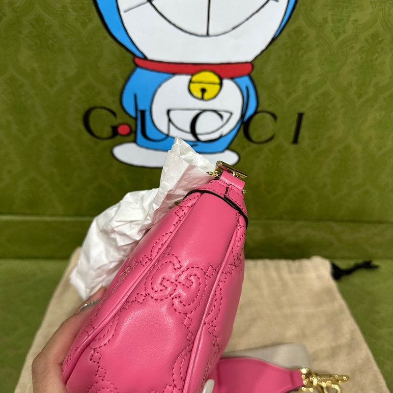 Gucci包-4