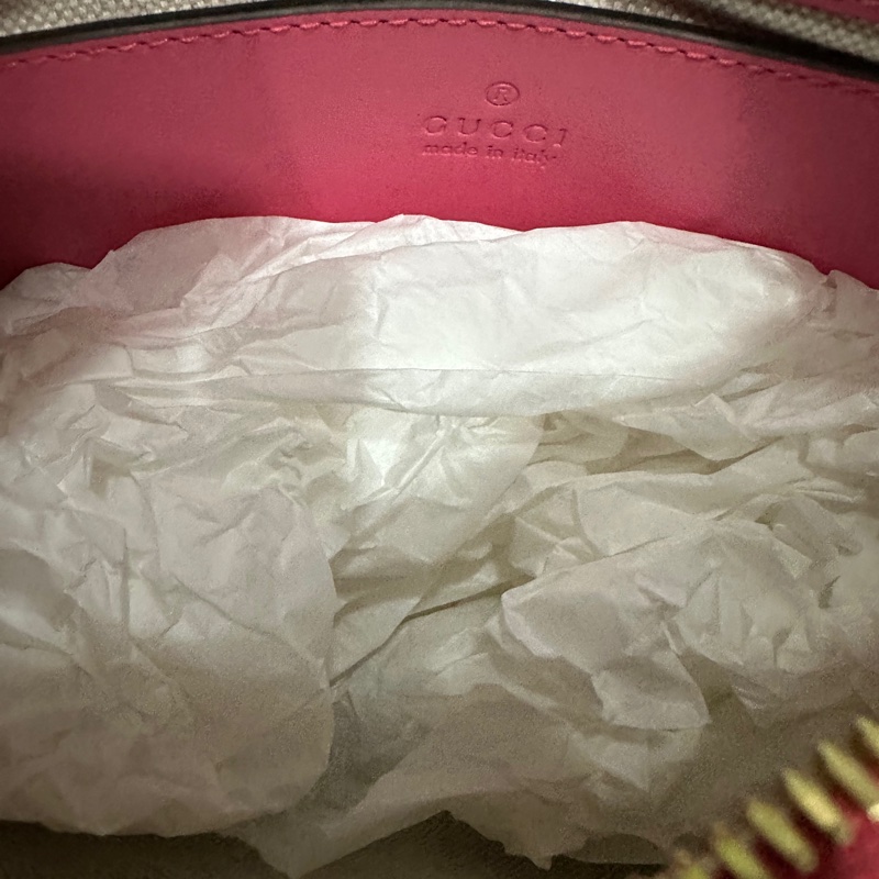 Gucci包-5