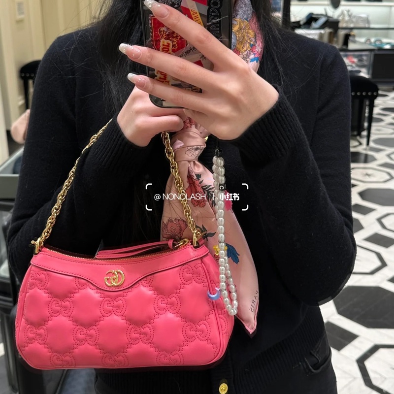 Gucci包-6