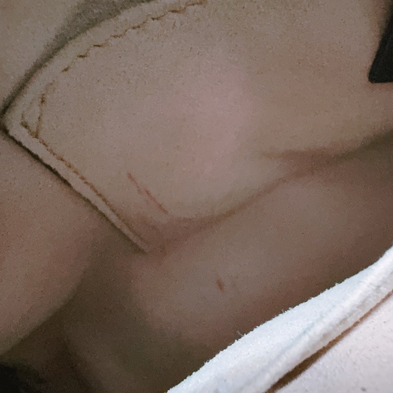 二手Gucci虎頭手拿相機包Shoulder bag Gucci包 Gucci虎頭包 GG Gucci貝殼包-26
