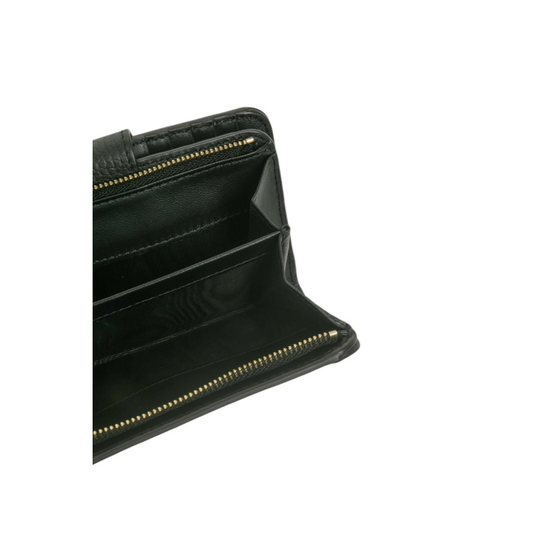 Furla Camelia 銀包-2