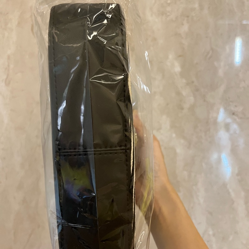全新Michael Kors MK包包(斑馬🦓)-3