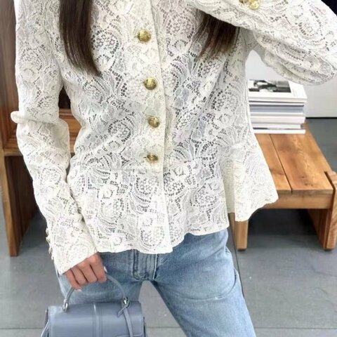 celine 新款灰色soft 16mini17.5*14*7cm 99新配件塵袋盒子購證