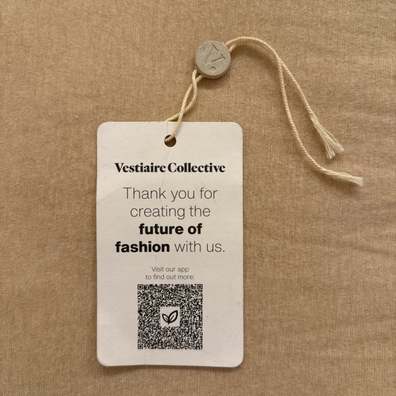 Louis Vuitton dauphine vintage 達芙妮-13