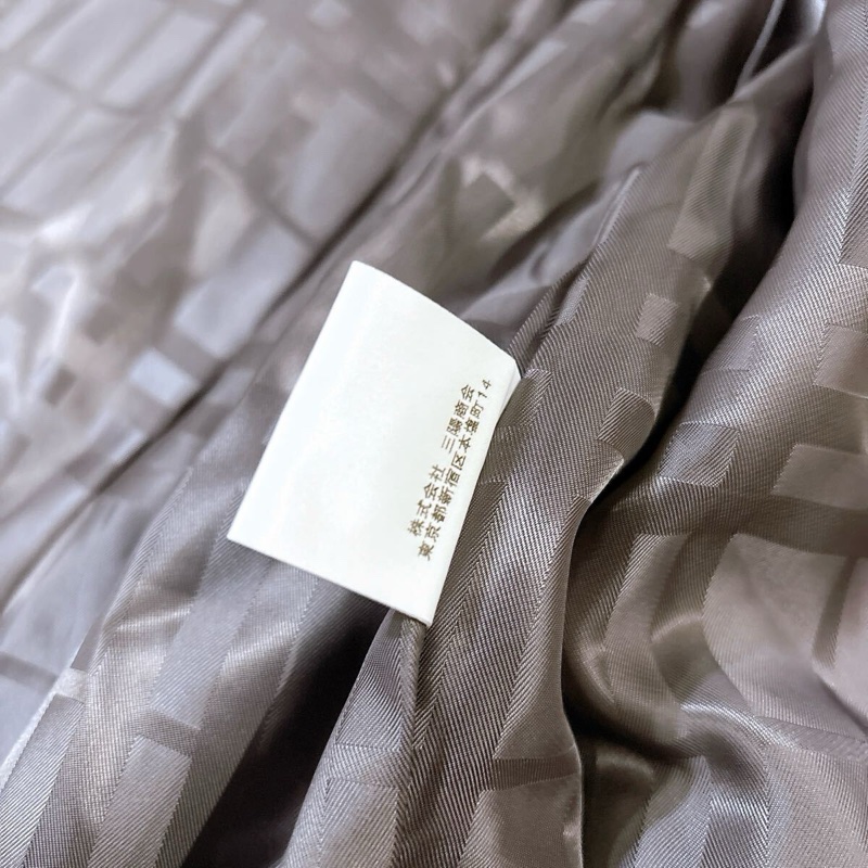 經典傳奇單品 BURBERRY LONDON 全羊皮真皮風衣 46 M碼-15