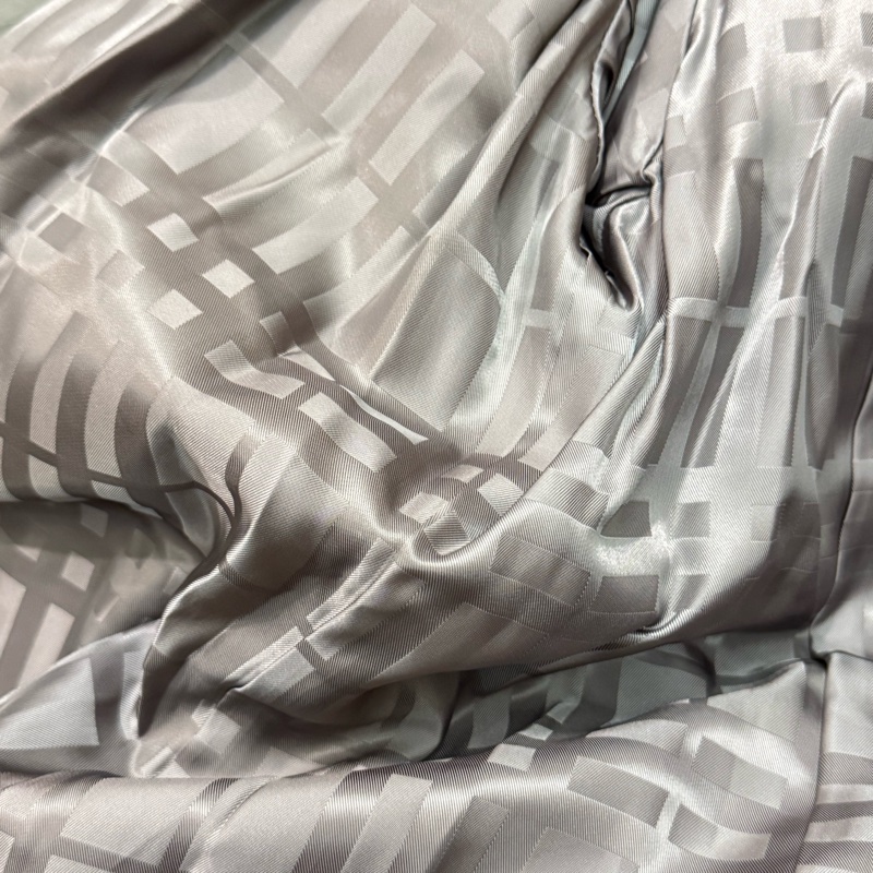 經典傳奇單品 BURBERRY LONDON 全羊皮真皮風衣 46 M碼-30