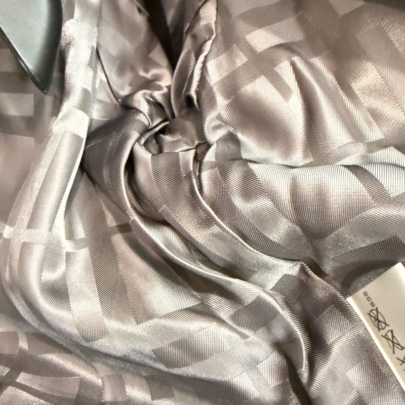 經典傳奇單品 BURBERRY LONDON 全羊皮真皮風衣 46 M碼-31