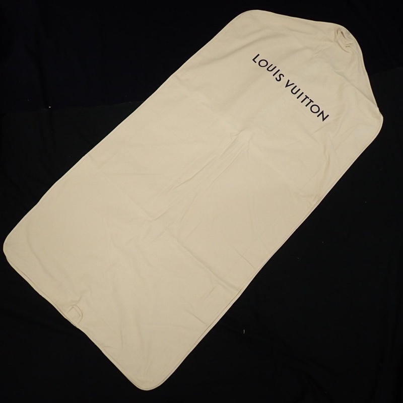 經典傳奇單品 BURBERRY LONDON 全羊皮真皮風衣 46 M碼-7