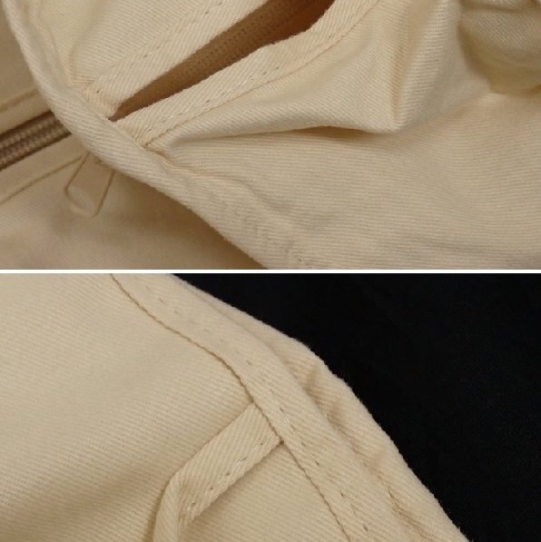 經典傳奇單品 BURBERRY LONDON 全羊皮真皮風衣 46 M碼-9