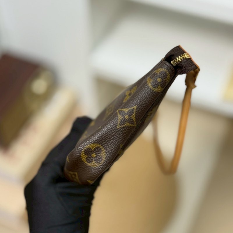 🏷LV.大麻將 M51980-3