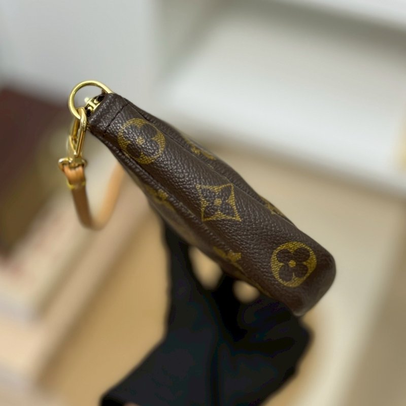 🏷LV.大麻將 M51980-4