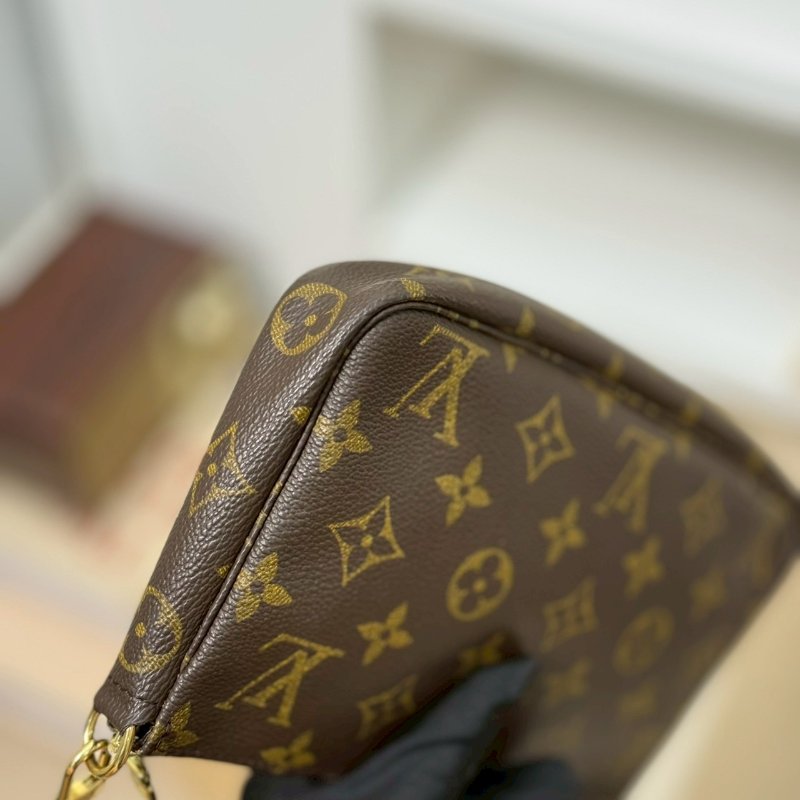 🏷LV.大麻將 M51980-5