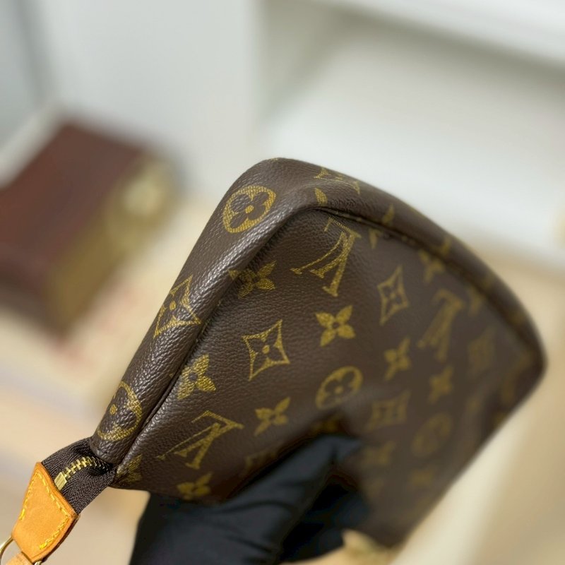 🏷LV.大麻將 M51980-7