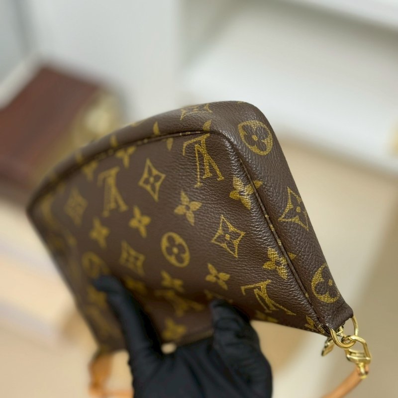 🏷LV.大麻將 M51980-8