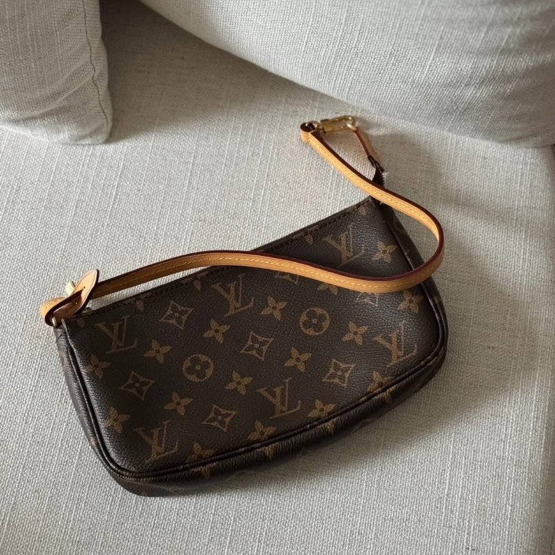 🏷LV.大麻將 M51980-18