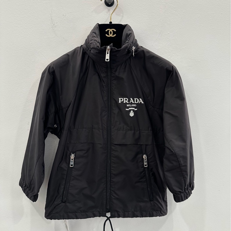 ❤️ PRADA 時尚外套-0
