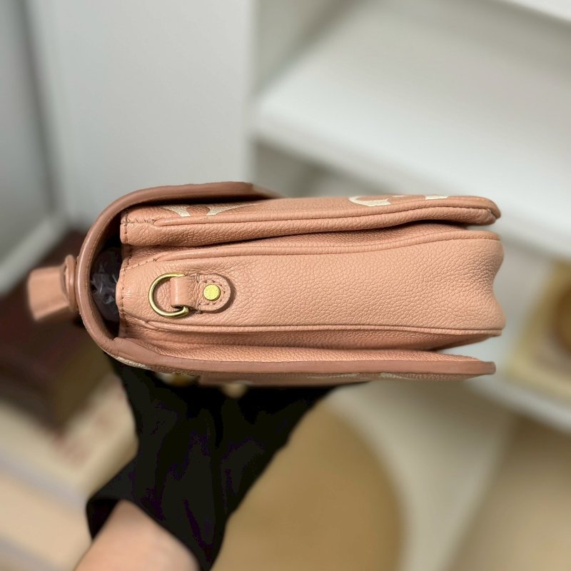 🏷LV．Pochette Métis 郵差包 M46302-3