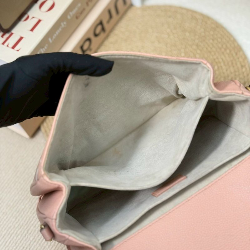 🏷LV．Pochette Métis 郵差包 M46302-20