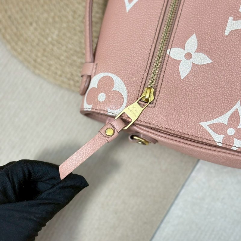 🏷LV．Pochette Métis 郵差包 M46302-23