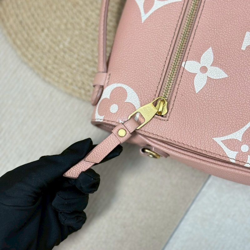 🏷LV．Pochette Métis 郵差包 M46302-24