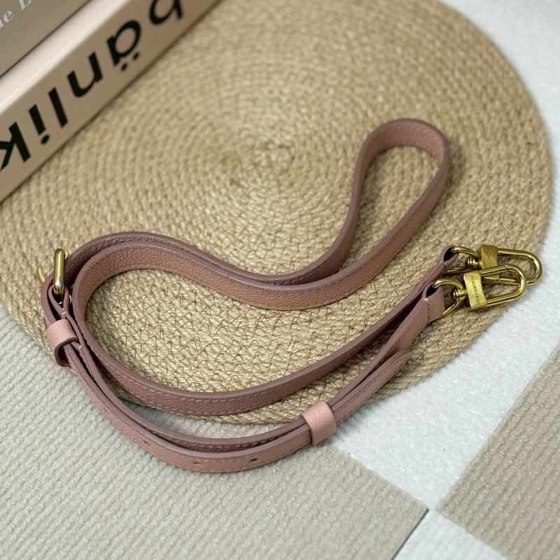 🏷LV．Pochette Métis 郵差包 M46302-26