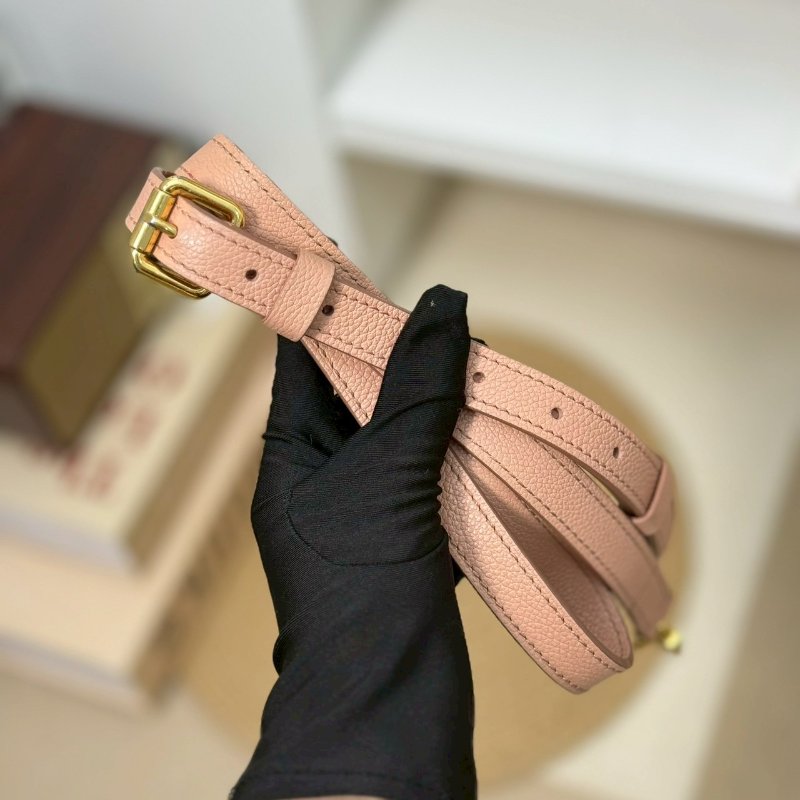 🏷LV．Pochette Métis 郵差包 M46302-27