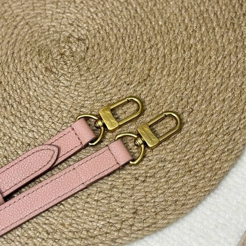 🏷LV．Pochette Métis 郵差包 M46302-28
