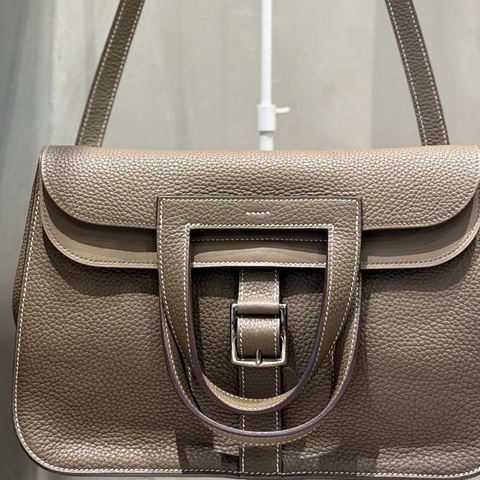 Hermes Helen31