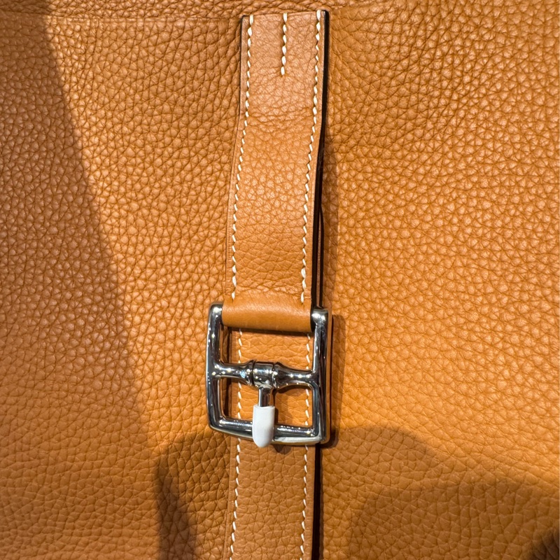 Hermes Helzen31棕-4