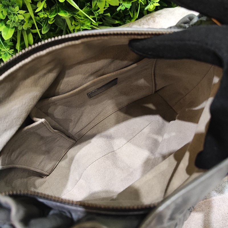 Louis Vuitton Olympe Nimbus PM-5