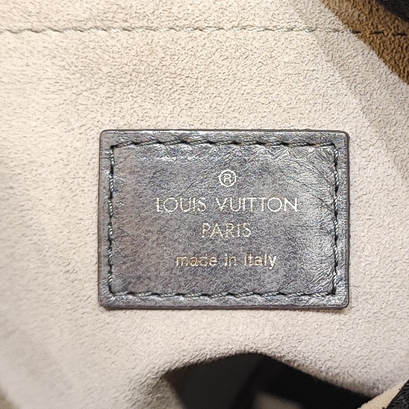 Louis Vuitton Olympe Nimbus PM-6