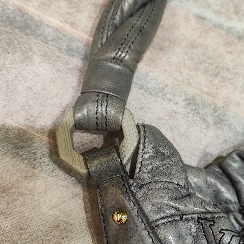 Louis Vuitton Olympe Nimbus PM-8