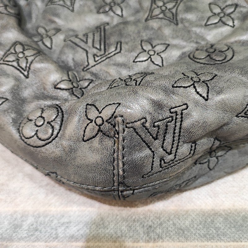 Louis Vuitton Olympe Nimbus PM-13