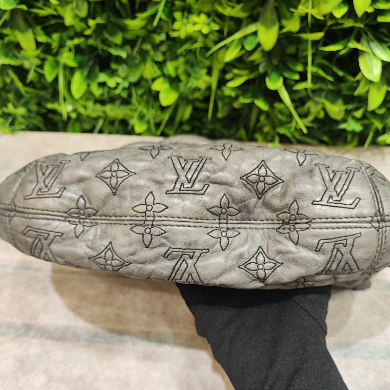 Louis Vuitton Olympe Nimbus PM-15