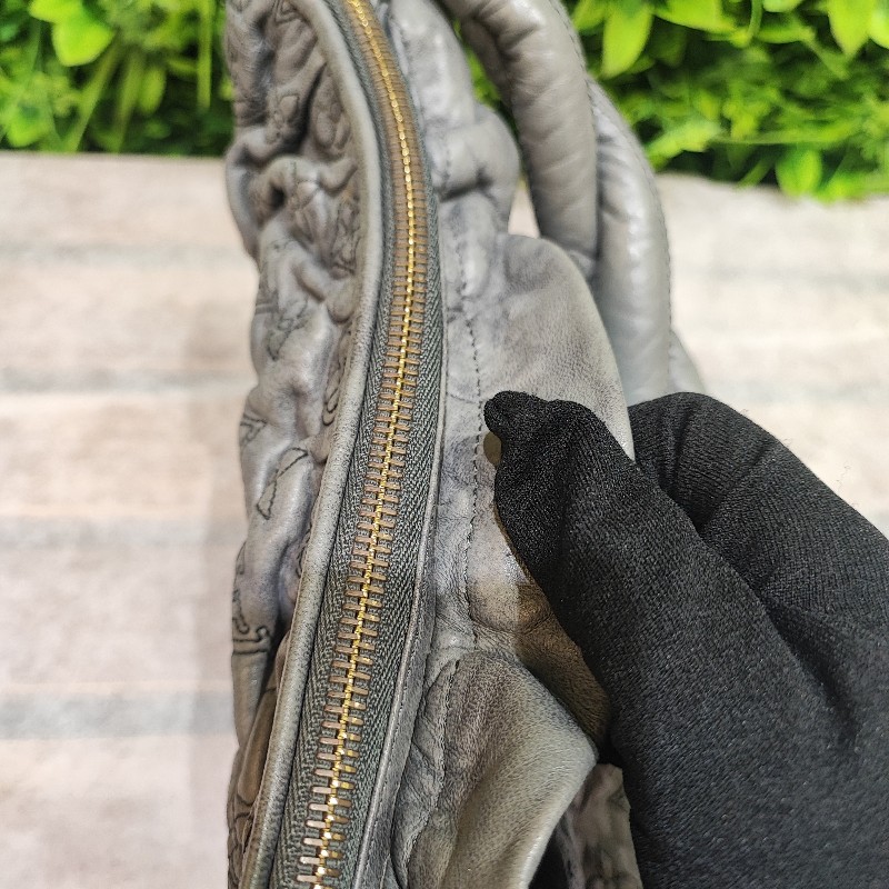 Louis Vuitton Olympe Nimbus PM-20