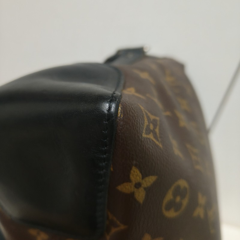 🔥年終狂降🔥【限時降價只到12/31（原33,800）】【8成新】㊣✨Louis Vuitton✨路易威登 LV 老花 郵差包 肩背包 斜背包/二手精品/二手包/保證正品🌳二手樹屋🌳-7