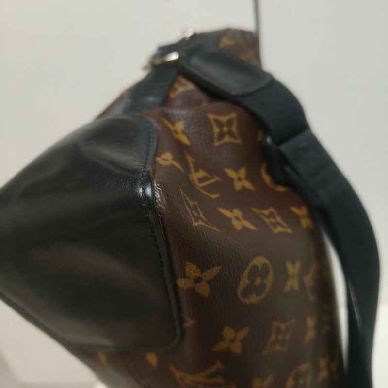 🔥年終狂降🔥【限時降價只到12/31（原33,800）】【8成新】㊣✨Louis Vuitton✨路易威登 LV 老花 郵差包 肩背包 斜背包/二手精品/二手包/保證正品🌳二手樹屋🌳-9