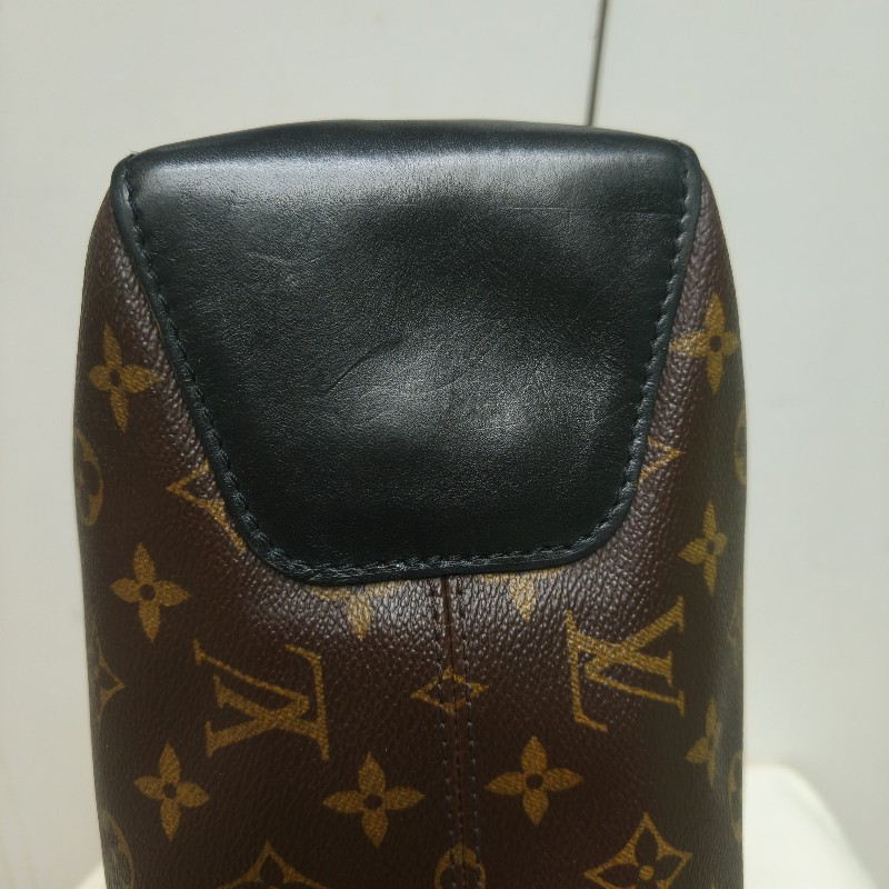 🔥年終狂降🔥【限時降價只到12/31（原33,800）】【8成新】㊣✨Louis Vuitton✨路易威登 LV 老花 郵差包 肩背包 斜背包/二手精品/二手包/保證正品🌳二手樹屋🌳-10