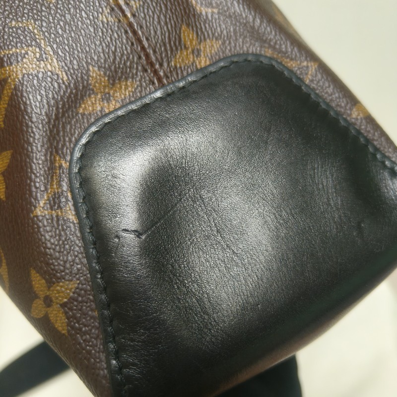 🔥年終狂降🔥【限時降價只到12/31（原33,800）】【8成新】㊣✨Louis Vuitton✨路易威登 LV 老花 郵差包 肩背包 斜背包/二手精品/二手包/保證正品🌳二手樹屋🌳-12