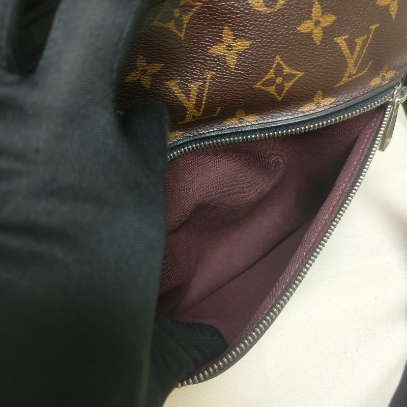 🔥年終狂降🔥【限時降價只到12/31（原33,800）】【8成新】㊣✨Louis Vuitton✨路易威登 LV 老花 郵差包 肩背包 斜背包/二手精品/二手包/保證正品🌳二手樹屋🌳-16