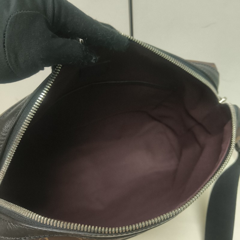 🔥年終狂降🔥【限時降價只到12/31（原33,800）】【8成新】㊣✨Louis Vuitton✨路易威登 LV 老花 郵差包 肩背包 斜背包/二手精品/二手包/保證正品🌳二手樹屋🌳-32