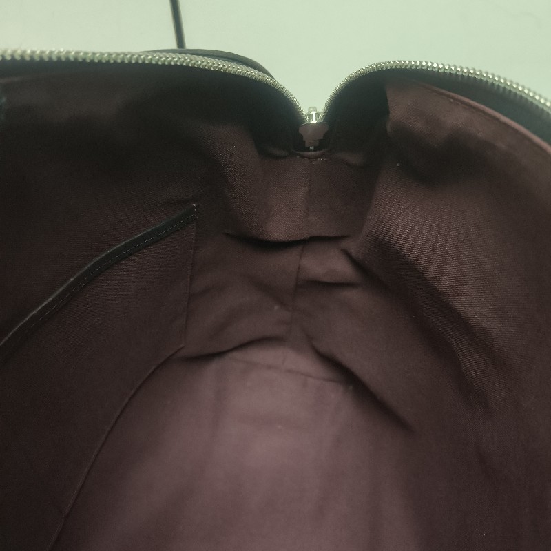 🔥年終狂降🔥【限時降價只到12/31（原33,800）】【8成新】㊣✨Louis Vuitton✨路易威登 LV 老花 郵差包 肩背包 斜背包/二手精品/二手包/保證正品🌳二手樹屋🌳-33