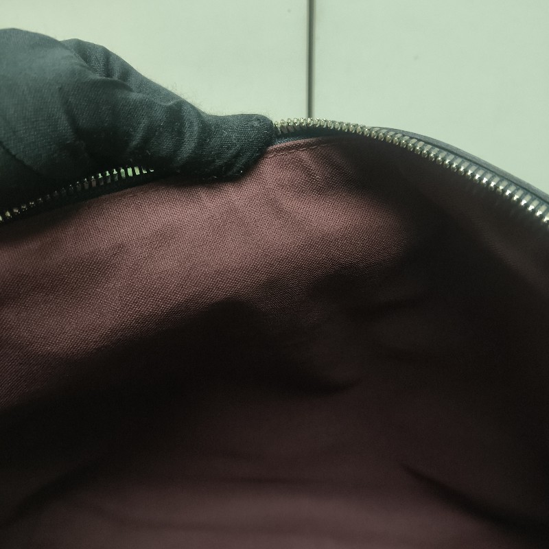 🔥年終狂降🔥【限時降價只到12/31（原33,800）】【8成新】㊣✨Louis Vuitton✨路易威登 LV 老花 郵差包 肩背包 斜背包/二手精品/二手包/保證正品🌳二手樹屋🌳-34