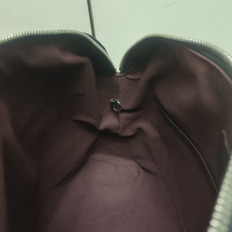 🔥年終狂降🔥【限時降價只到12/31（原33,800）】【8成新】㊣✨Louis Vuitton✨路易威登 LV 老花 郵差包 肩背包 斜背包/二手精品/二手包/保證正品🌳二手樹屋🌳-35