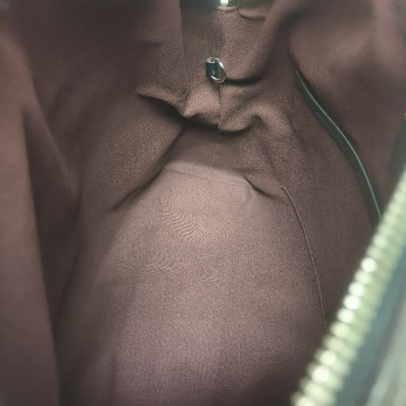 🔥年終狂降🔥【限時降價只到12/31（原33,800）】【8成新】㊣✨Louis Vuitton✨路易威登 LV 老花 郵差包 肩背包 斜背包/二手精品/二手包/保證正品🌳二手樹屋🌳-36