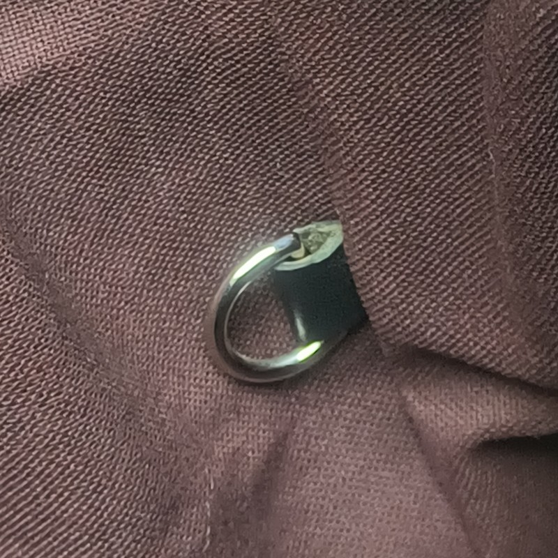 🔥年終狂降🔥【限時降價只到12/31（原33,800）】【8成新】㊣✨Louis Vuitton✨路易威登 LV 老花 郵差包 肩背包 斜背包/二手精品/二手包/保證正品🌳二手樹屋🌳-39