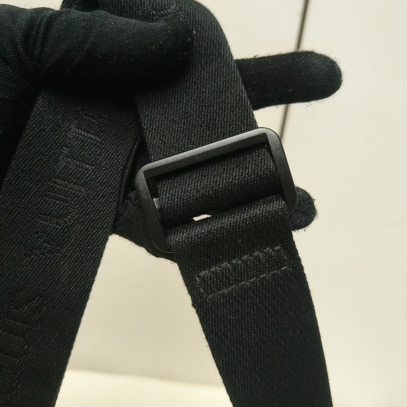 🔥年終狂降🔥【限時降價只到12/31（原33,800）】【8成新】㊣✨Louis Vuitton✨路易威登 LV 老花 郵差包 肩背包 斜背包/二手精品/二手包/保證正品🌳二手樹屋🌳-45