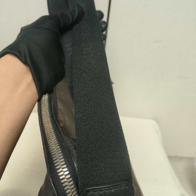 🔥年終狂降🔥【限時降價只到12/31（原33,800）】【8成新】㊣✨Louis Vuitton✨路易威登 LV 老花 郵差包 肩背包 斜背包/二手精品/二手包/保證正品🌳二手樹屋🌳-46